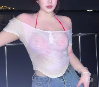 Escorts Spalding South Holland - Photos for ⭕bnb escort🔹Girlfriend-style companionship⭕