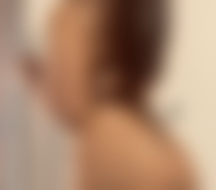 Escorts Rhondda Cynon Taf Pontypridd - Rhondda Cynon Taf - Photos for Let’s have fun together 👅 plz massage on WhatsApp 💋