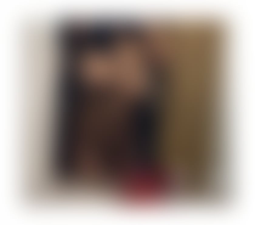 Escorts Rhondda Cynon Taf Pontypridd - Rhondda Cynon Taf - Photos for Let’s have fun together 👅 plz massage on WhatsApp 💋