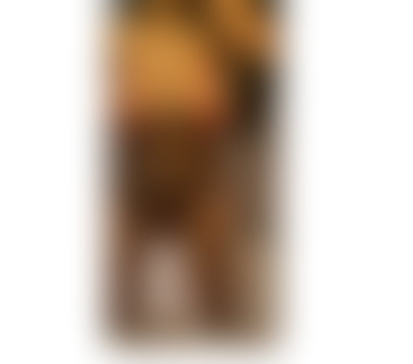 Escorts Rhondda Cynon Taf Pontypridd - Rhondda Cynon Taf - Photos for Let’s have fun together 👅 plz massage on WhatsApp 💋