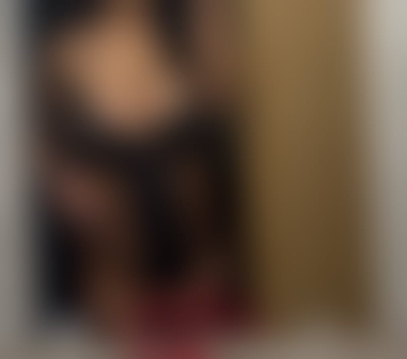 Escorts Rhondda Cynon Taf Pontypridd - Rhondda Cynon Taf - Photos for Let’s have fun together 👅 plz massage on WhatsApp 💋