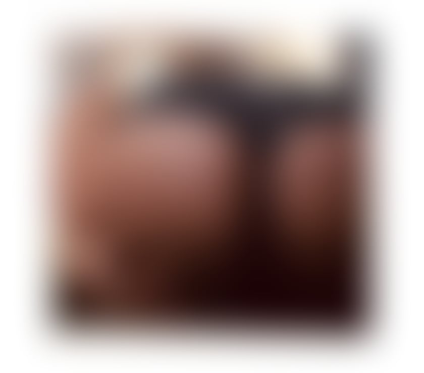 Escorts Rhondda Cynon Taf Pontypridd - Rhondda Cynon Taf - Photos for Let’s have fun together 👅 plz massage on WhatsApp 💋
