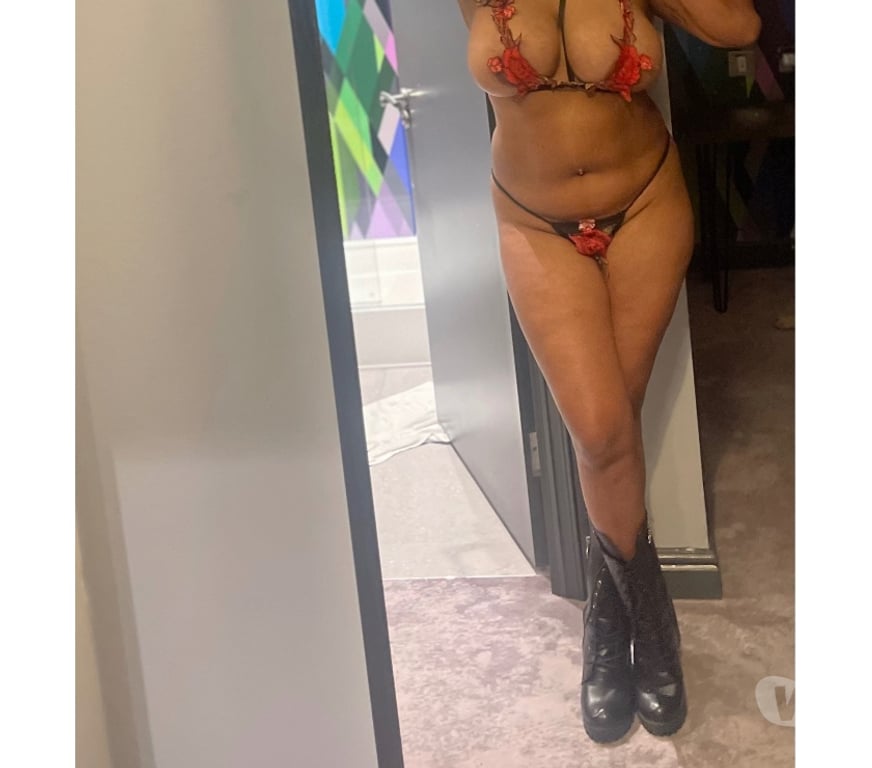 Escorts Rhondda Cynon Taf Pontypridd - Rhondda Cynon Taf - Photos for Let’s have fun together 👅 plz massage on WhatsApp 💋