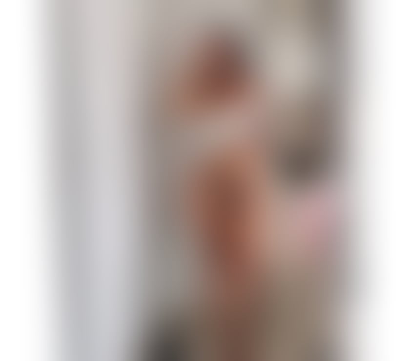 Escorts Cambridgeshire Cambridge - Photos for KATE HOT CURVY BODY 😛