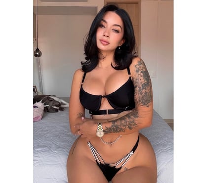  Escorts Cambridge City Centre Cambridge - Photos for KATE HOT CURVY BODY 😛