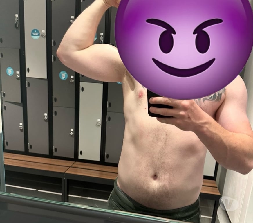  Gay massage Buckinghamshire Aylesbury - Buckinghamshire - Photos for Fit lad ready for your command get in touch please