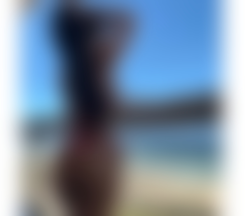 Escorts West London Paddington Station - West London - Photos for ANGEL NEW IN TOWN 🍒😈 THE BEST SERVICE 🍒😈🔥
