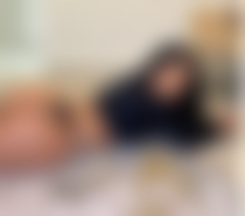 Escorts West London Paddington Station - West London - Photos for ANGEL NEW IN TOWN 🍒😈 THE BEST SERVICE 🍒😈🔥