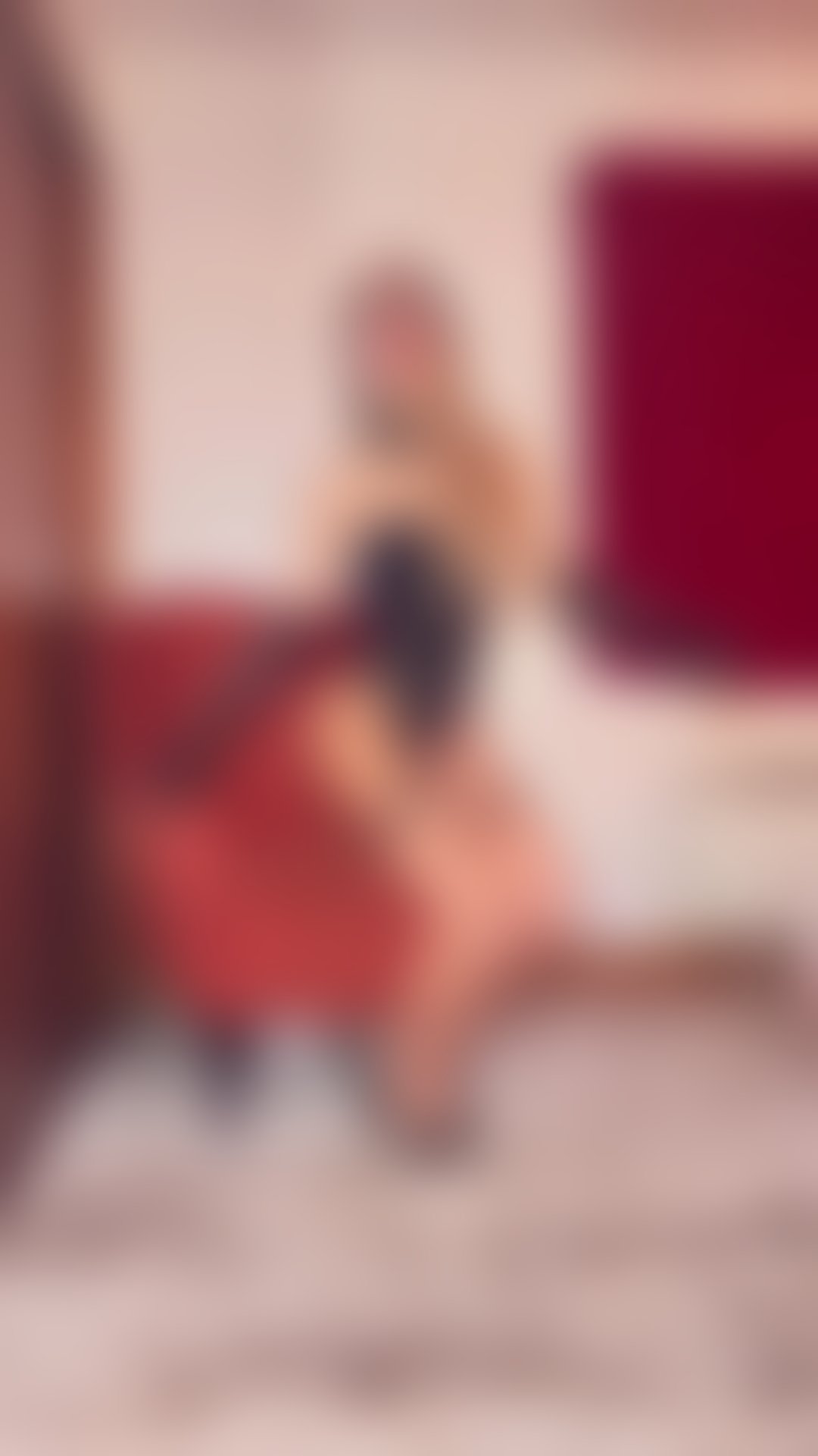 Escorts Hertfordshire Stevenage -