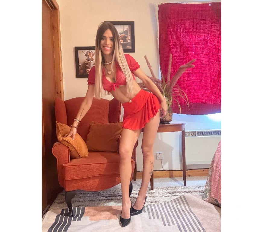 Escorts Hertfordshire Stevenage - Photos for LEXI 💋 NEW IN TOWN 📸 REAL PHOTOS 🌺 GOOD 🥂 PARTY
