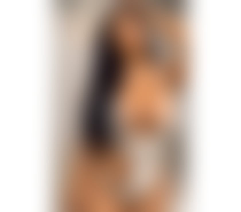Escorts Essex Southend-on-Sea - Photos for LUANA BEST GIRLFRIEND EXPERIÊNCE💋👅💦GOOD TIME