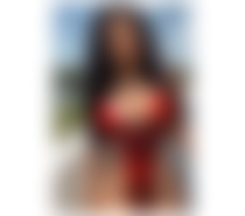 Escorts Essex Southend-on-Sea - Photos for LUANA BEST GIRLFRIEND EXPERIÊNCE💋👅💦GOOD TIME