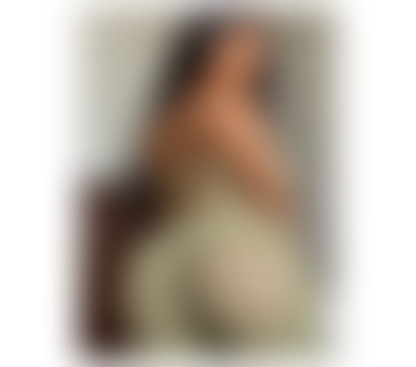  Escorts Westcliff-on-Sea Southend-on-Sea - Photos for LUANA BEST GIRLFRIEND EXPERIÊNCE💋👅💦GOOD TIME