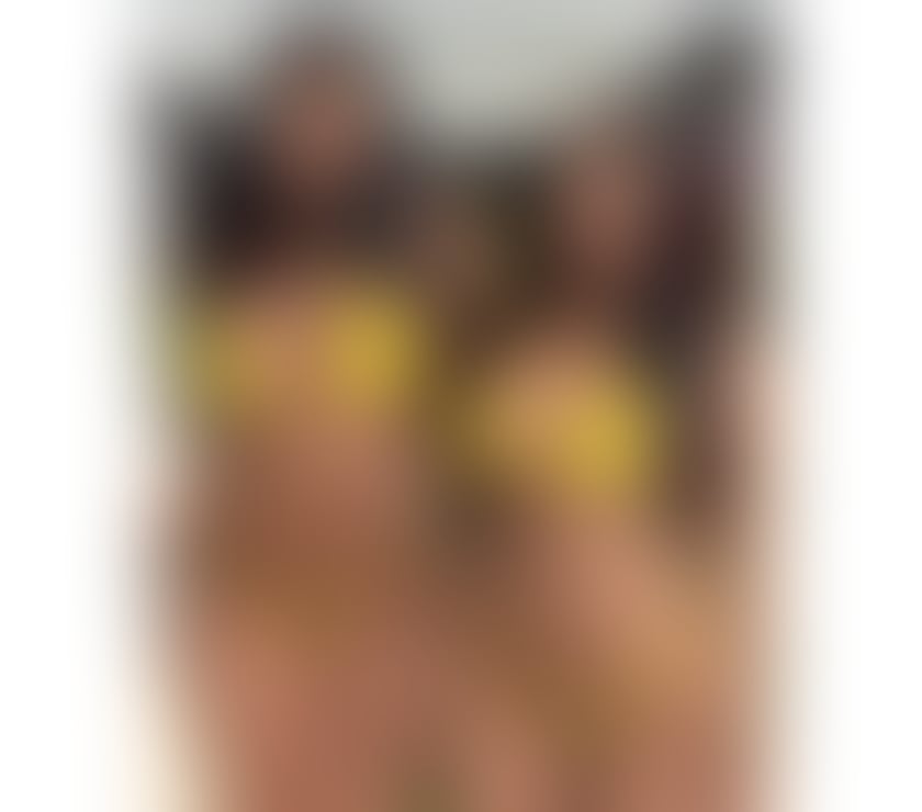 Escorts Westcliff-on-Sea Southend-on-Sea - Photos for CARLA PARTY GIRL🥂🍾LATINA GOOD SERVICE🔥