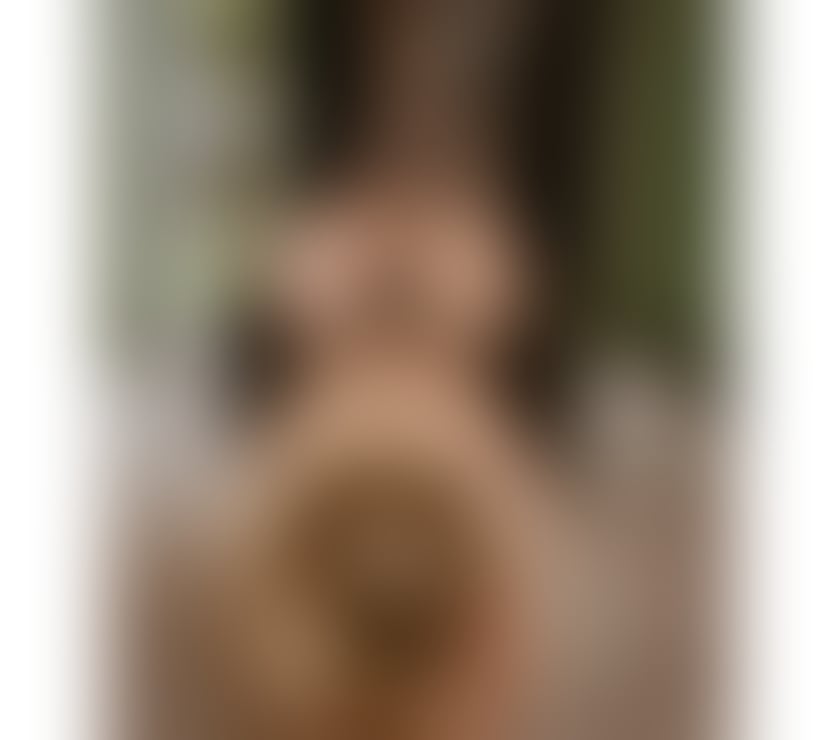Escorts Essex Southend-on-Sea - Photos for 💯BRAZILIAN LARA PARTY GIRL🥂🍾ONLY ONE WEEK🔞