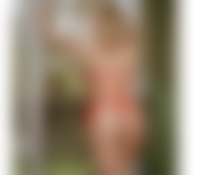 Escorts Essex Southend-on-Sea - Photos for 💯BRAZILIAN LARA PARTY GIRL🥂🍾ONLY ONE WEEK🔞