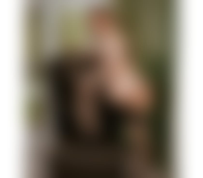 💯BRAZILIAN LARA PARTY GIRL🥂🍾ONLY ONE WEEK🔞