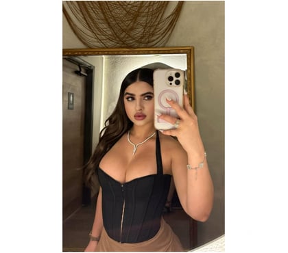  Escorts & Erotic Massage Westcliff-on-Sea Southend-on-Sea - Photos for KEITHY MASSAGEM WITH HAPPY END💦👅100% GENUINE