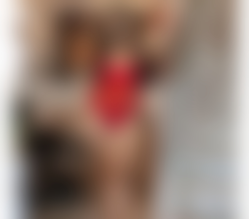 Escorts Essex Southend-on-Sea - Photos for BRAZILIAN ALICE NO RUSH❤️💯🔞REAL💯MASSAGE&OWO