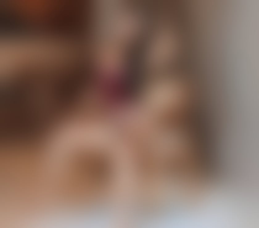 Escorts Essex Southend-on-Sea - Photos for BRAZILIAN ALICE NO RUSH❤️💯🔞REAL💯MASSAGE&OWO