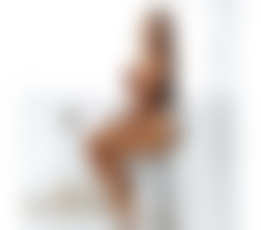 Escorts Essex Southend-on-Sea - Photos for BRAZILIAN ALICE NO RUSH❤️💯🔞REAL💯MASSAGE&OWO