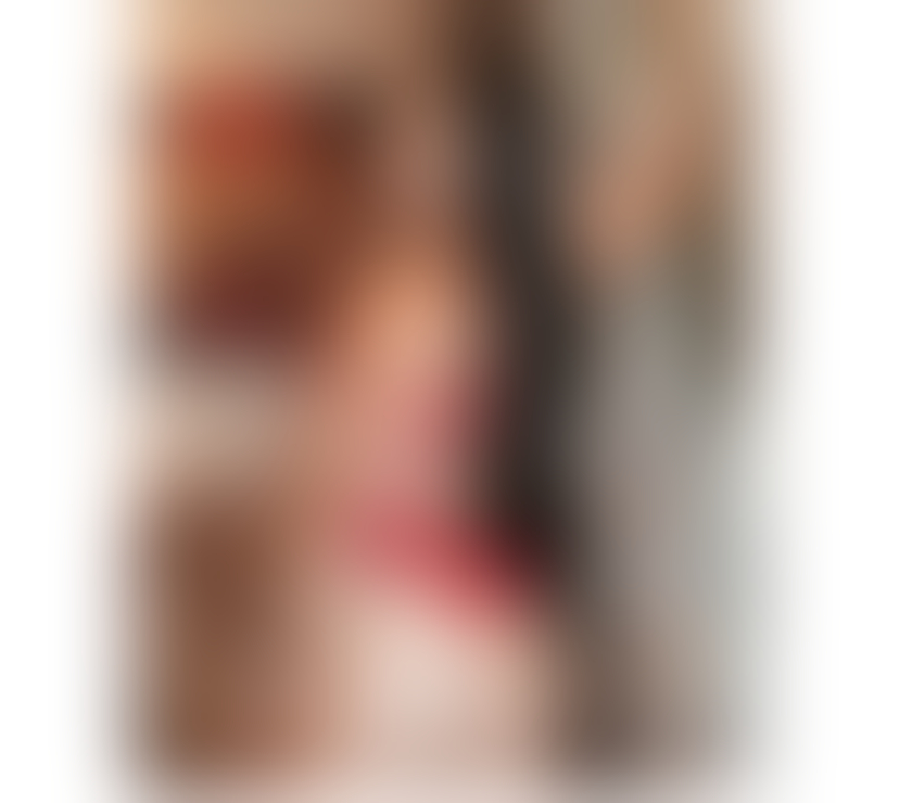 Escorts Westcliff-on-Sea Southend-on-Sea - Photos for BRAZILIAN ALICE NO RUSH❤️💯🔞REAL💯MASSAGE&OWO