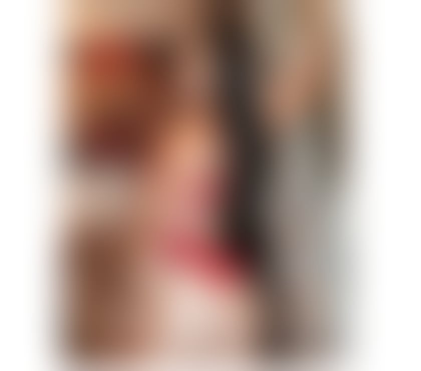 BRAZILIAN ALICE NO RUSH❤️💯🔞REAL💯MASSAGE&OWO