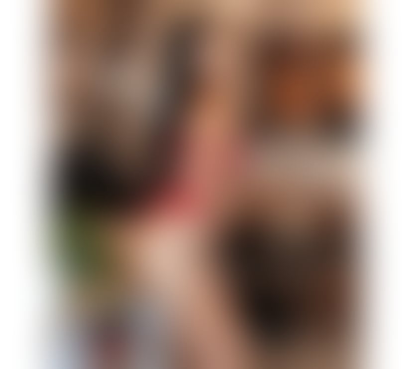 Escorts Essex Southend-on-Sea - Photos for BRAZILIAN ALICE NO RUSH❤️💯🔞REAL💯MASSAGE&OWO