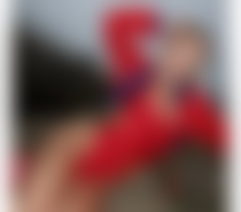 Escorts Essex Southend-on-Sea - Photos for JHENY BRAZILIAN PARTY GIRL🥳🍕NO RUSH🌶️👅