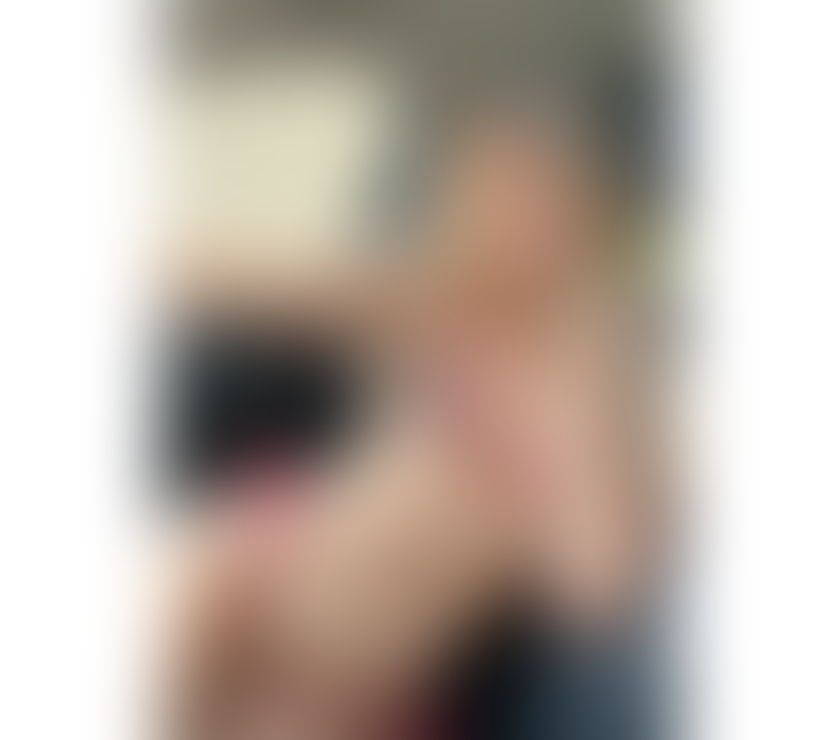 Escorts Westcliff-on-Sea Southend-on-Sea - Photos for JHENY BRAZILIAN PARTY GIRL🥳🍕NO RUSH🌶️👅