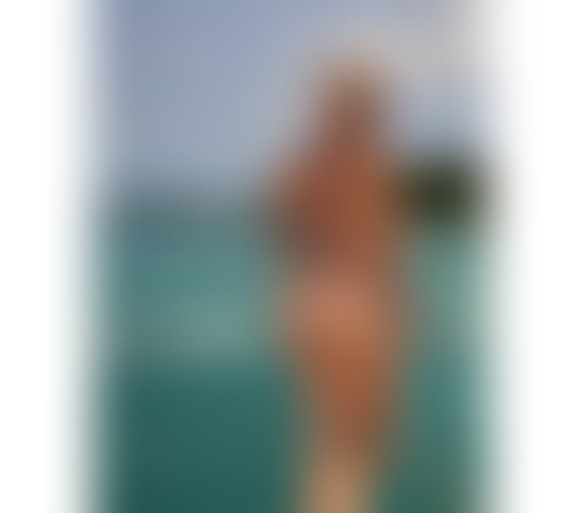 Escorts Essex Southend-on-Sea - Photos for JHENY BRAZILIAN PARTY GIRL🥳🍕NO RUSH🌶️👅