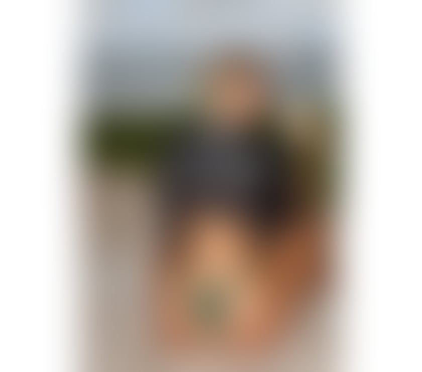 Escorts Essex Southend-on-Sea - Photos for JHENY BRAZILIAN PARTY GIRL🥳🍕NO RUSH🌶️👅