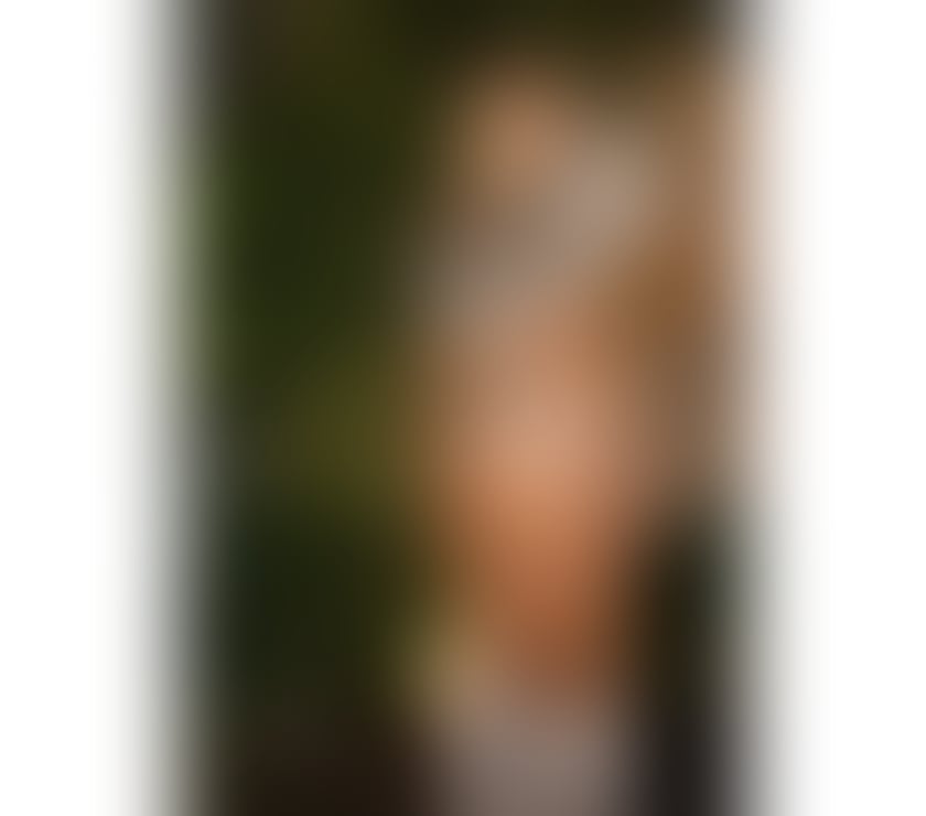 Escorts Essex Southend-on-Sea - Photos for JHENY BRAZILIAN PARTY GIRL🥳🍕NO RUSH🌶️👅