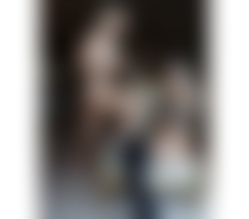 Escorts Essex Southend-on-Sea - Photos for JHENY BRAZILIAN PARTY GIRL🥳🍕NO RUSH🌶️👅