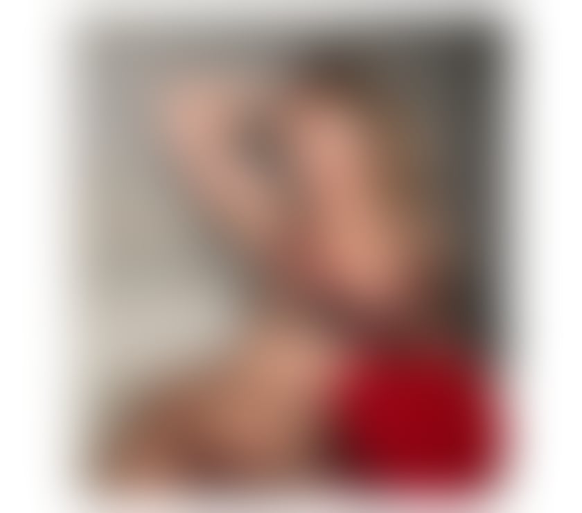 Escorts Essex Southend-on-Sea - Photos for JHENY BRAZILIAN PARTY GIRL🥳🍕NO RUSH🌶️👅