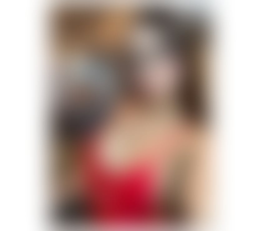 Escorts Westcliff-on-Sea Southend-on-Sea - Photos for 💋👅💦THE GOOD TIME OF YOUR LIFE NOT MISS UP