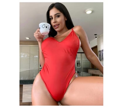 Escorts Westcliff-on-Sea Southend-on-Sea - Photos for 💋👅💦THE GOOD TIME OF YOUR LIFE NOT MISS UP