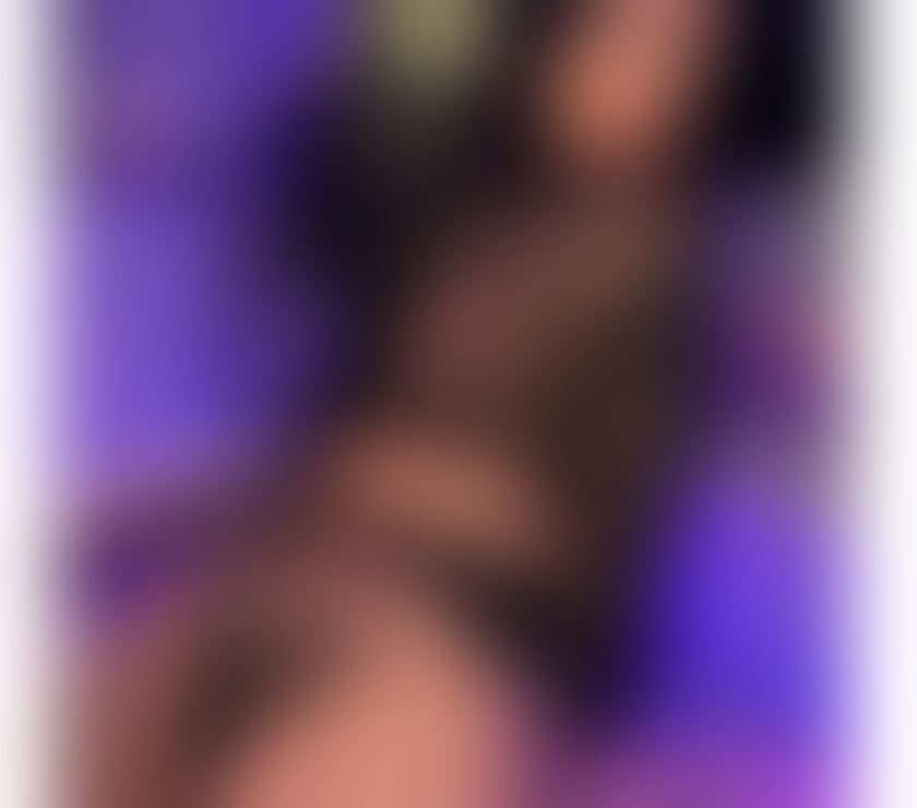 Escorts Shropshire Shrewsbury - Shropshire - Photos for LIZZY 🔝❤️ NEW ESCORT PARTY GIRL💥💥 ❤️🔝
