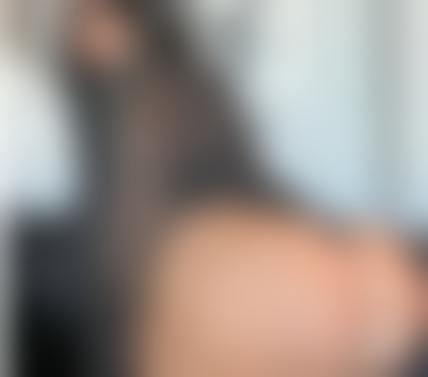  Escorts Shrewsbury Shropshire - Photos for LIZZY 🔝❤️ NEW ESCORT PARTY GIRL💥💥 ❤️🔝