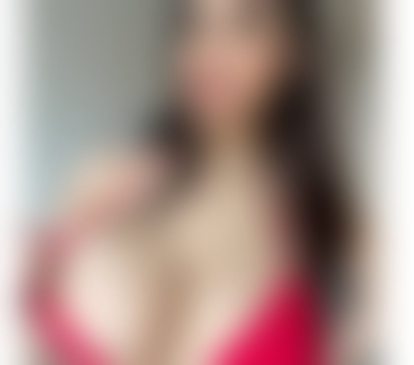 Escorts Shropshire Shrewsbury - Shropshire - Photos for LIZZY 🔝❤️ NEW ESCORT PARTY GIRL💥💥 ❤️🔝