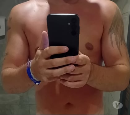 Gay escorts Marton-in-Cleveland Middlesbrough - Photos for Relaxing sensual massage