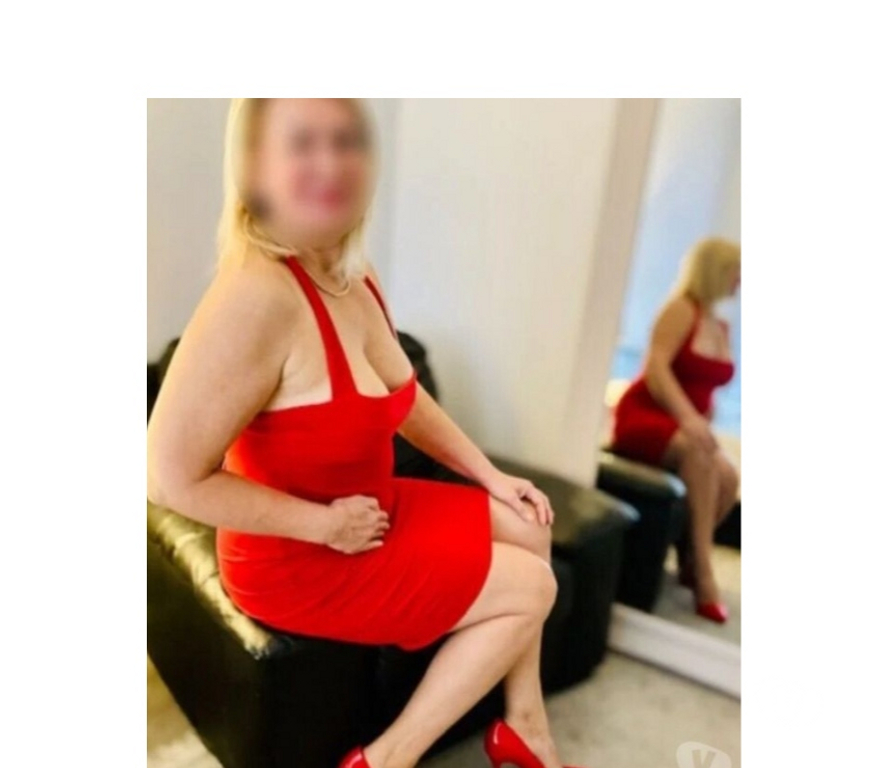 Escorts Peterborough Hampton - Peterborough - Photos for Secret Touch.. Hot oils massage