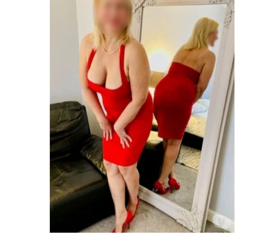 Escorts Peterborough Hampton - Peterborough - Photos for Secret Touch.. Hot oils massage