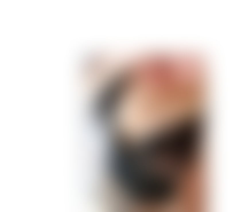 Escorts Buckinghamshire Milton Keynes - Photos for Polish Blonde Margaret Hot oils Massage and more