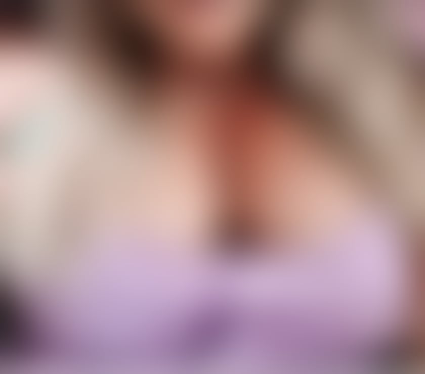 Escorts Buckinghamshire Milton Keynes - Photos for Polish Blonde Margaret Hot oils Massage and more