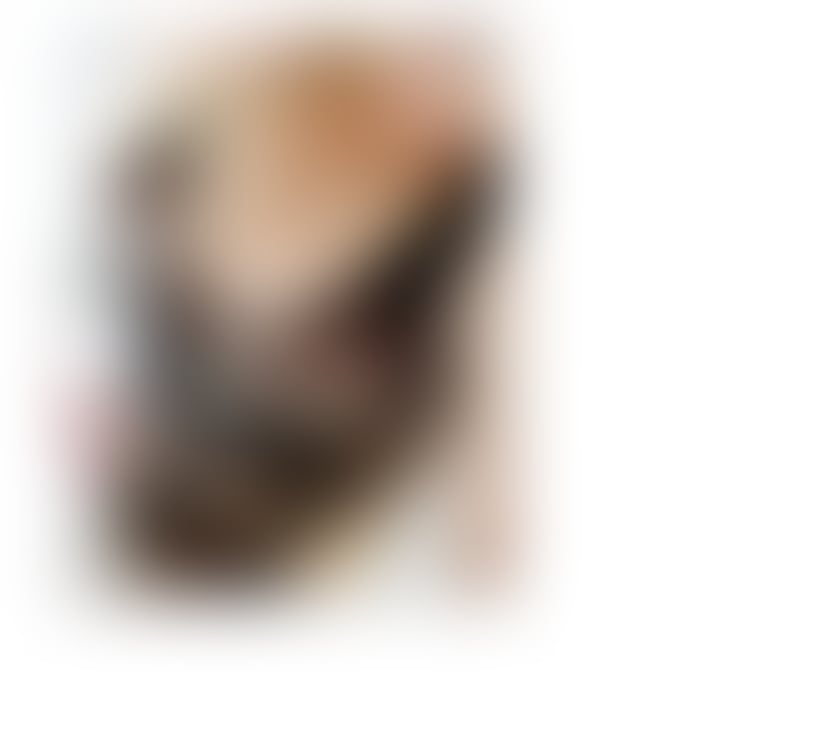 Escorts Buckinghamshire Milton Keynes - Photos for Polish Blonde Margaret Hot oils Massage and more