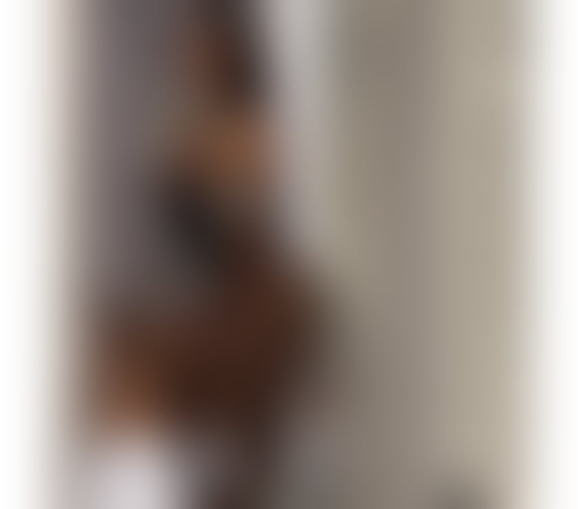 Trans Escorts Surrey Guildford - Photos for Mikaela Hot Girl Porn star
