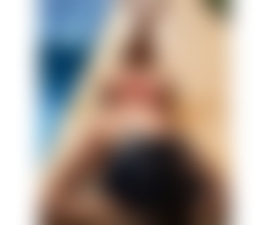 Trans Escorts Surrey Guildford - Photos for Mikaela Hot Girl Porn star