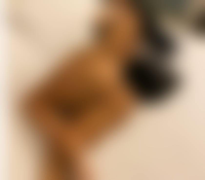 Trans Escorts Surrey Guildford - Photos for Mikaela Hot Girl Porn star
