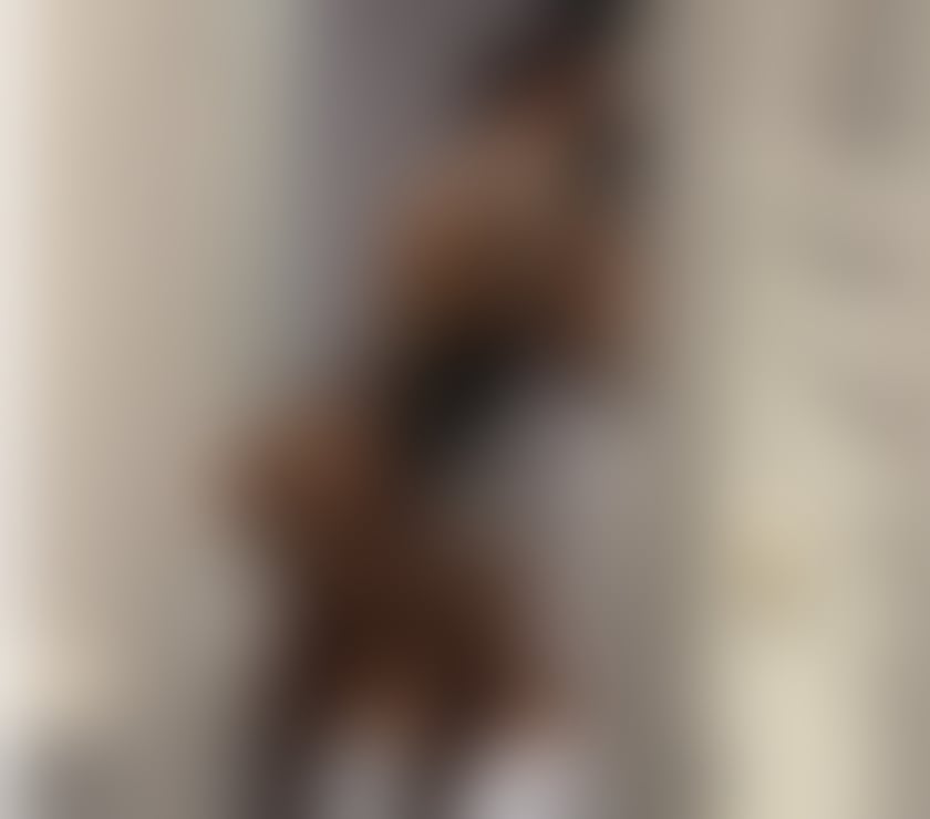 Trans Escorts Surrey Guildford - Photos for Mikaela Hot Girl Porn star
